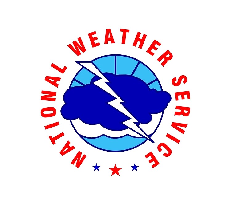 Extreme Heat Warning In Effect For Listening Area